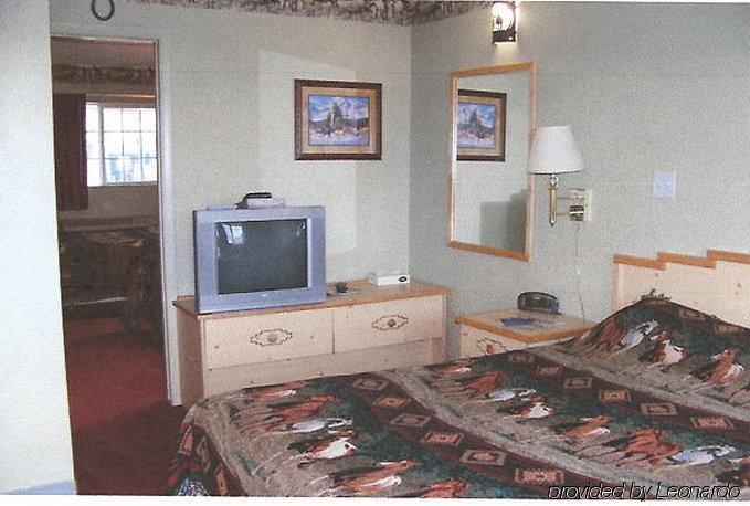 Elk Run Inn Craig Dış mekan fotoğraf