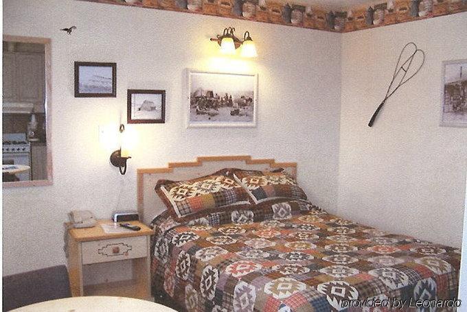 Elk Run Inn Craig Dış mekan fotoğraf