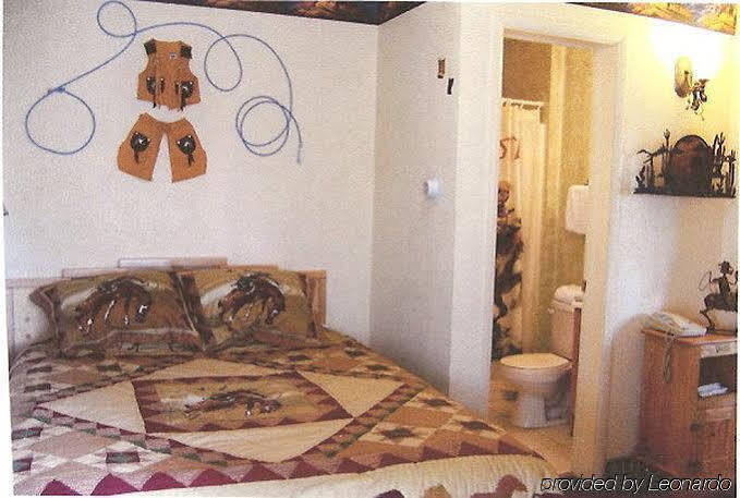 Elk Run Inn Craig Dış mekan fotoğraf